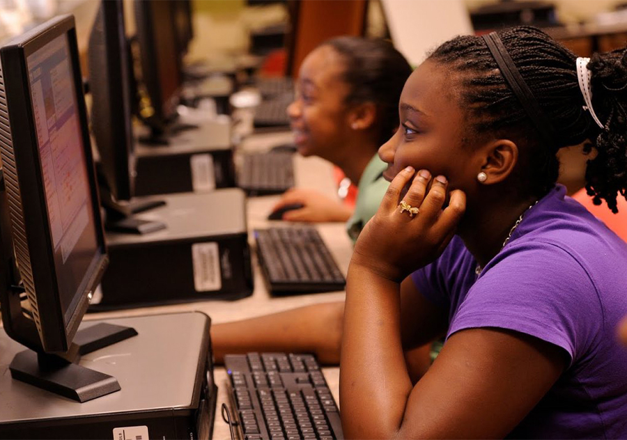 Flexible Learning Options