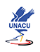 UNACU Logo